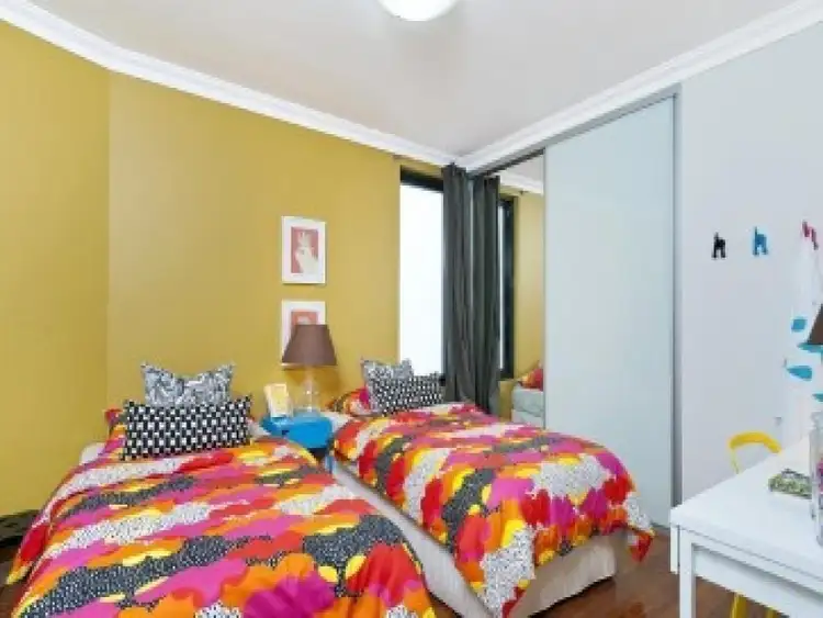 Main view of Homely townhouse listing, 3/61 Port Hacking Road, Sylvania NSW 2224