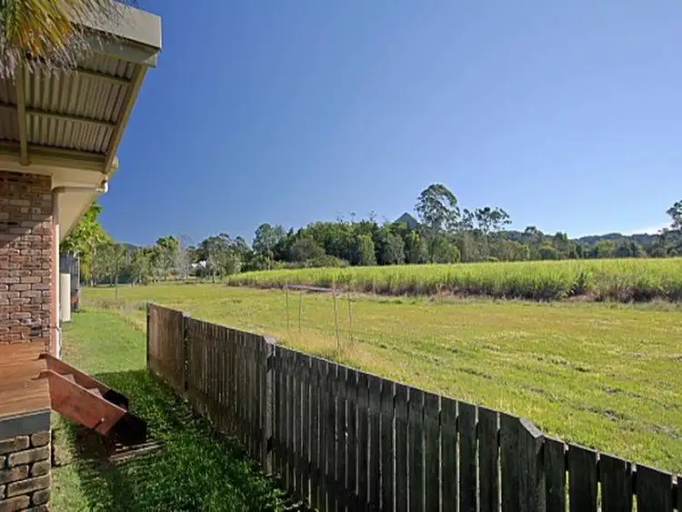 Fifth view of Homely house listing, 3/23 Poinciana Avenue, Mullumbimby NSW 2482