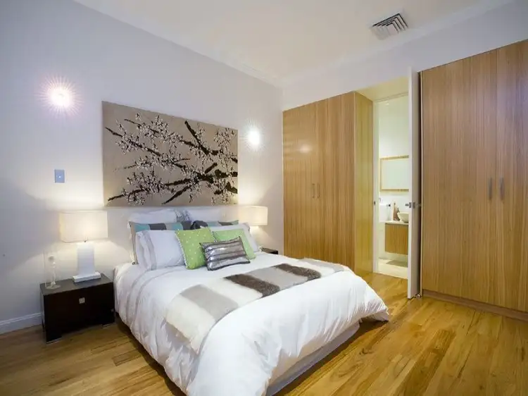 Sixth view of Homely house listing, 19 Hanks Street, Ashfield NSW 2131