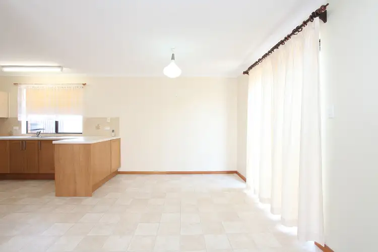 Fourth view of Homely unit listing, 2/33 Leworthy Street, Victor Harbor SA 5211