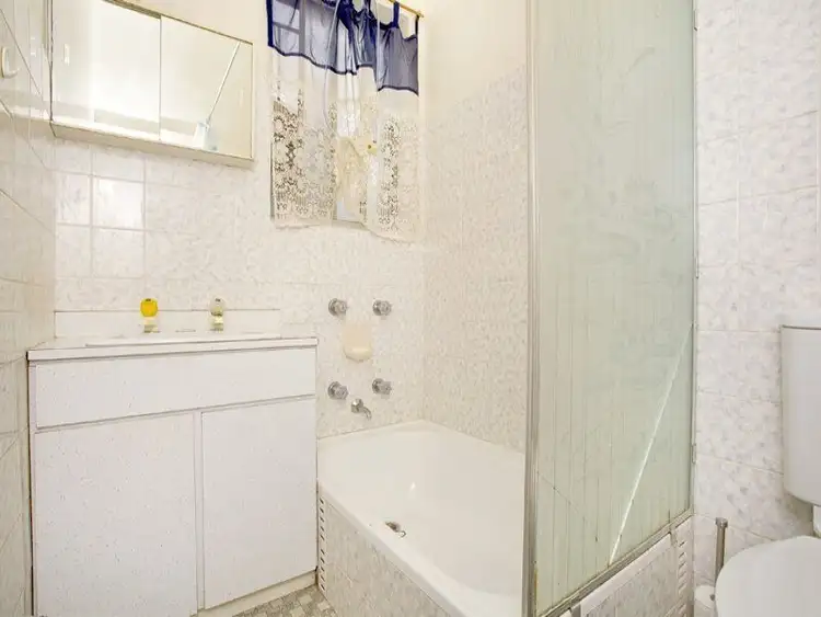 Fifth view of Homely house listing, 46 First Street, Ashbury NSW 2193