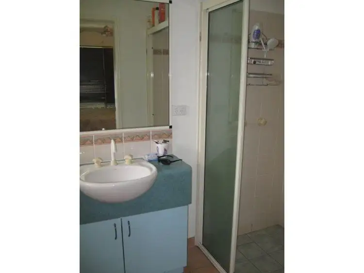 Sixth view of Homely house listing, 9 Octagonal Cres, Kelso QLD 4815