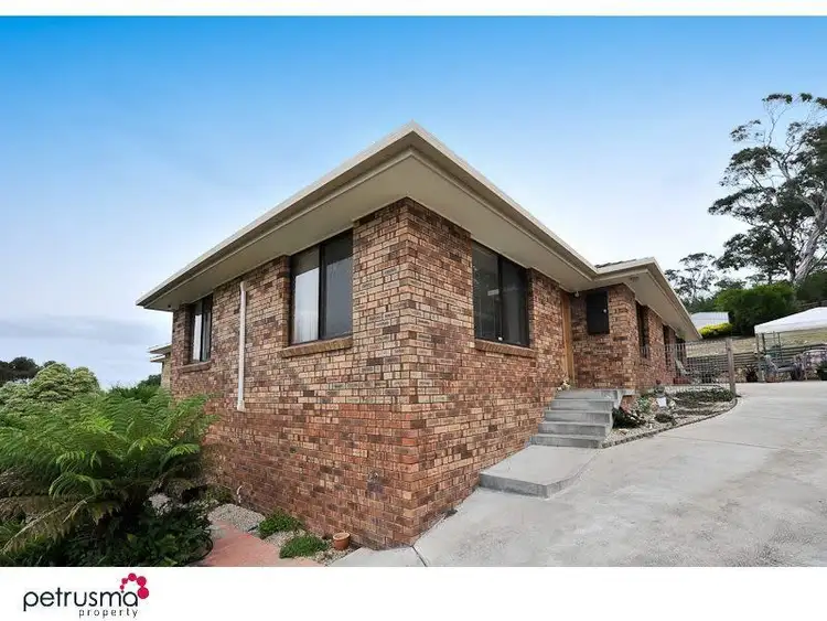 9 Tollard Place, Rokeby TAS 7019