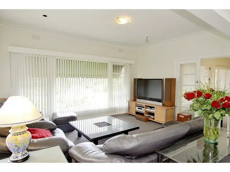 Third view of Homely house listing, 24 Layton Crescent, Newtown VIC 3220