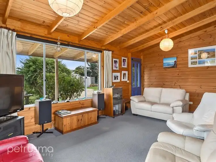 Seventh view of Homely house listing, 10 Kennedia Place, Swansea TAS 7190