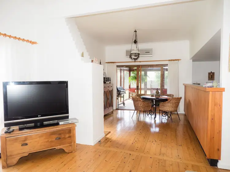 Sixth view of Homely house listing, 1 James Street, Merewether NSW 2291