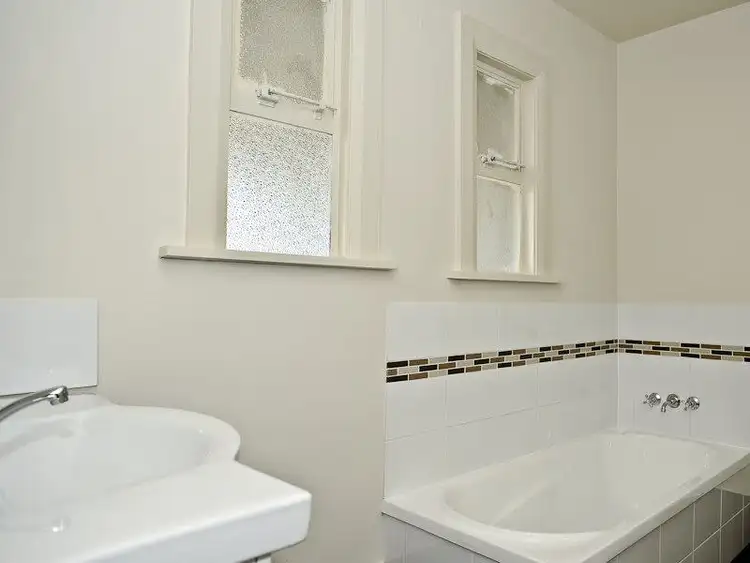 Fourth view of Homely house listing, 2/17 McGough Street, Glenorchy TAS 7010