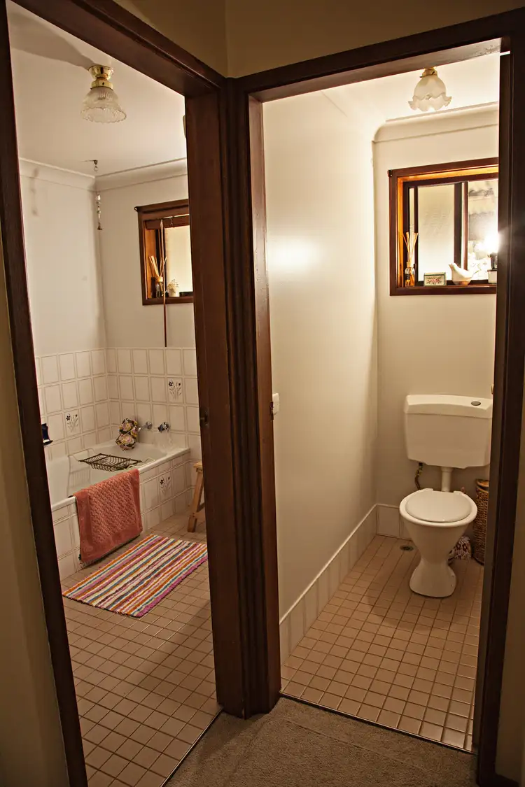 Seventh view of Homely rural property listing, 23R Lonsdale Road, Dubbo NSW 2830