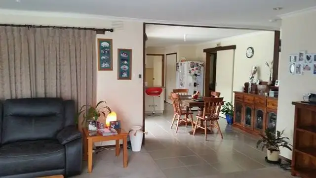 Sixth view of Homely house listing, 30 Traralgon/Maffra Road, Glengarry VIC 3854