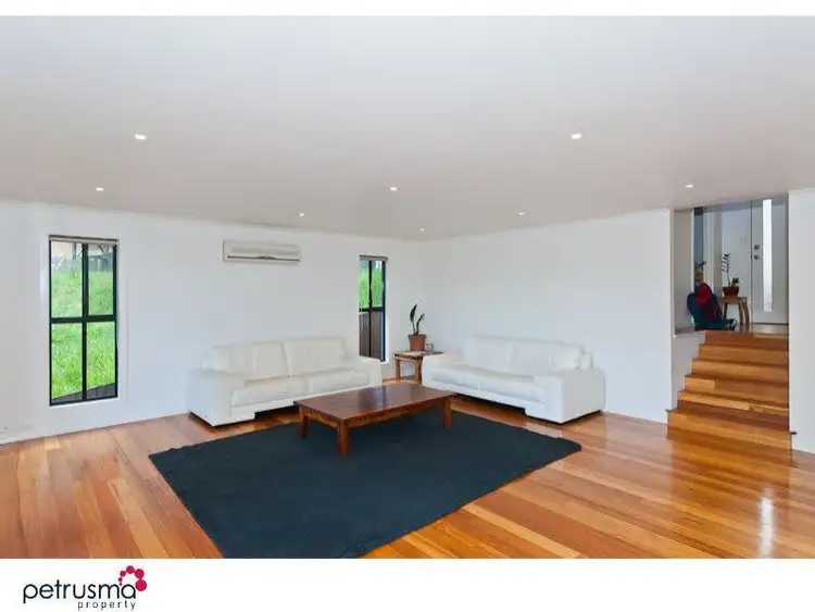Fourth view of Homely house listing, 22 Wassell Place, Lindisfarne TAS 7015