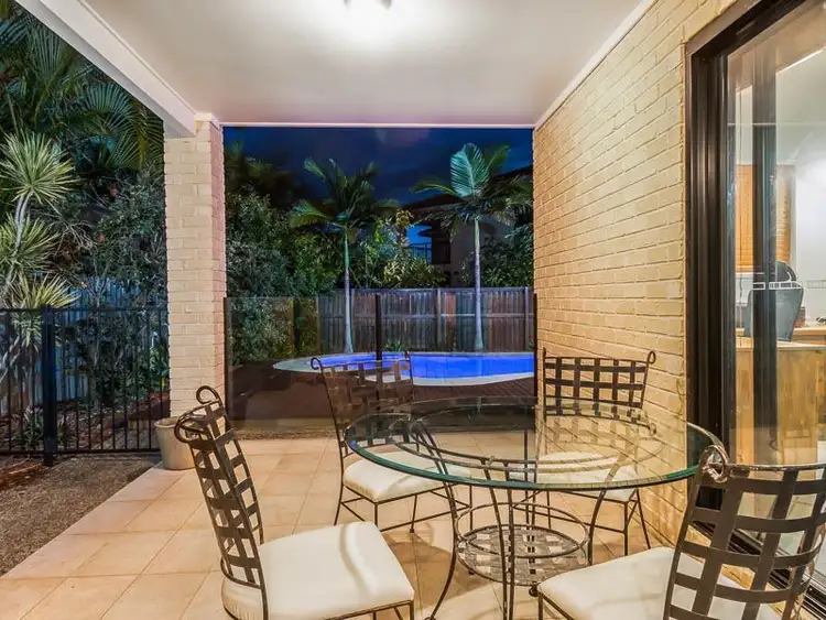 Third view of Homely house listing, Address available on request