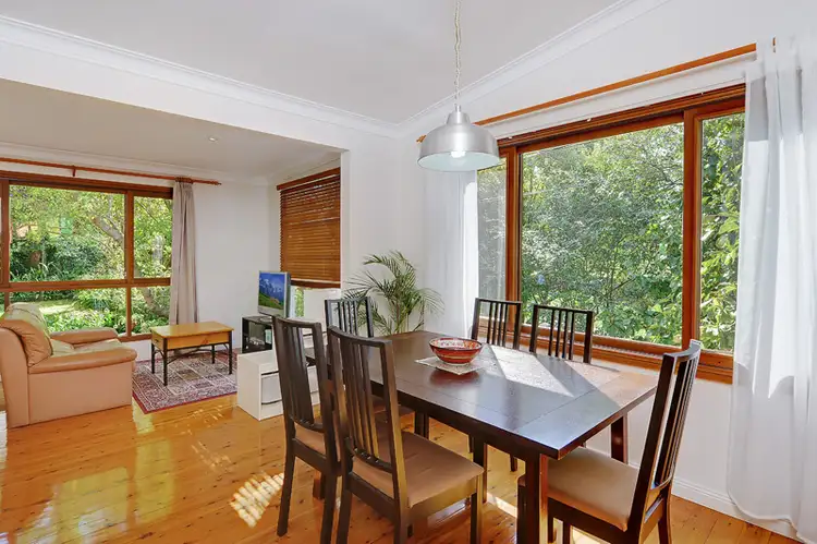 Fifth view of Homely house listing, 81 Old Berowra Road, Hornsby NSW 2077
