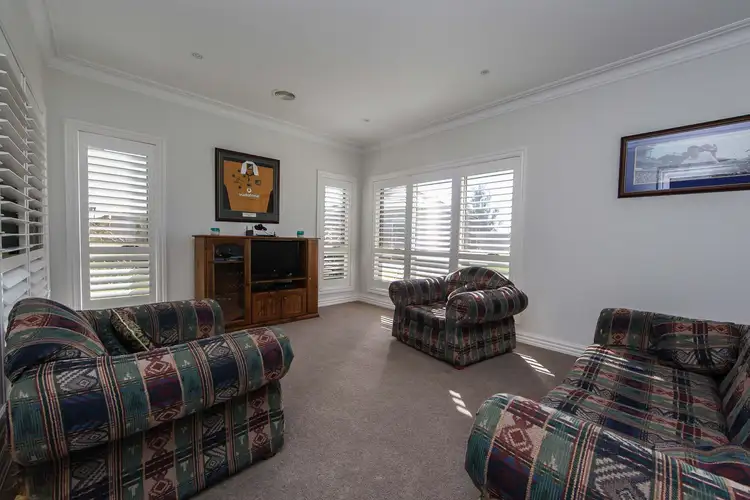 Seventh view of Homely house listing, 3 Gregory Place, Orange NSW 2800
