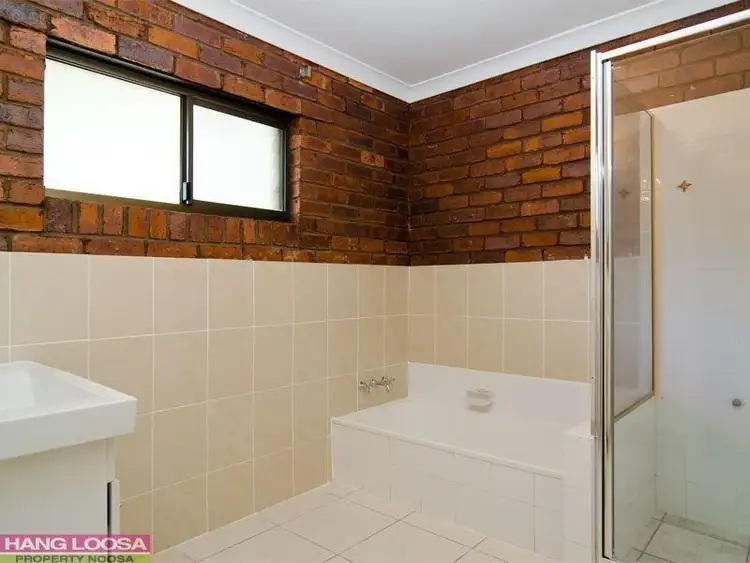 Seventh view of Homely house listing, 6 Carramar Street, Tewantin QLD 4565