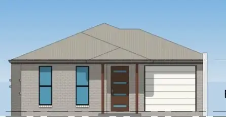 Main view of Homely house listing, 8 Kent Lane, Rockhampton City QLD 4700