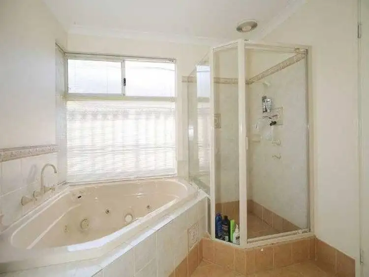 Third view of Homely house listing, 29 Sholto Crescent, Canning Vale WA 6155