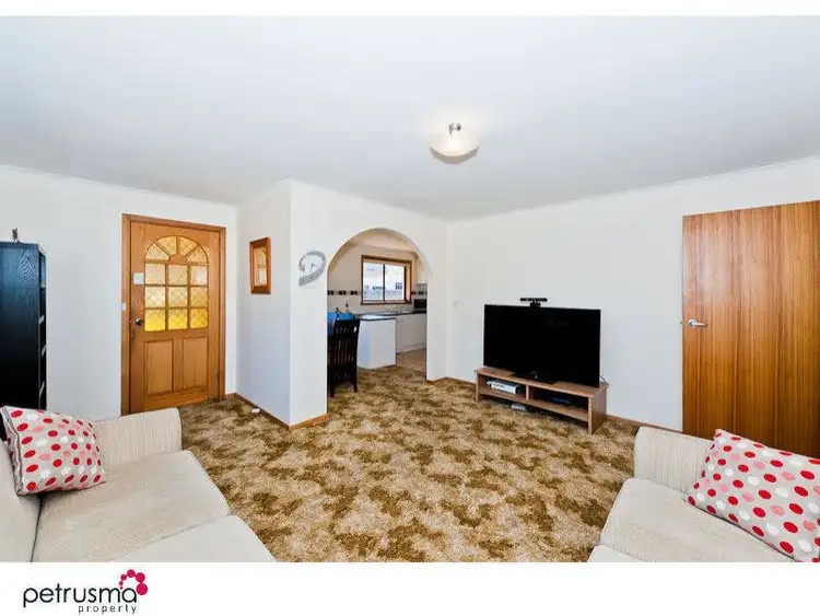 Fourth view of Homely unit listing, 1/27 Walgett Place, Glenorchy TAS 7010