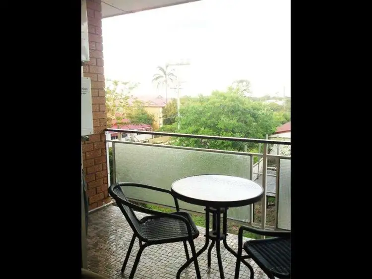 Seventh view of Homely unit listing, 6/192 Junction Road, Clayfield QLD 4011
