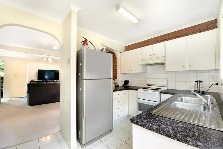 Fourth view of Homely townhouse listing, Address available on request