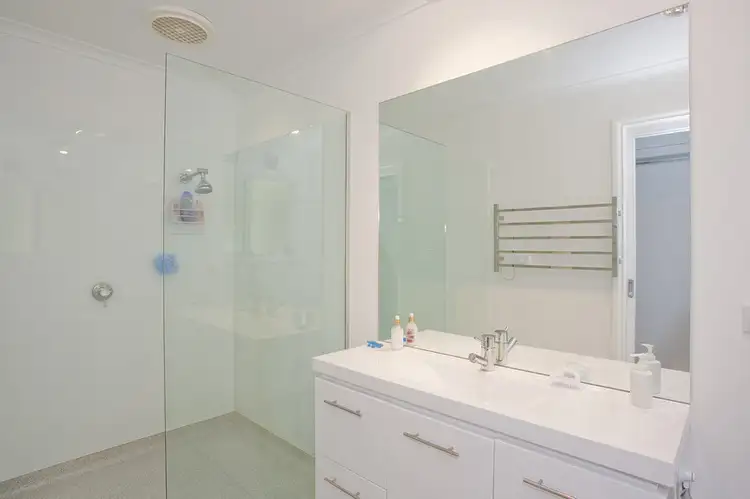 Seventh view of Homely house listing, 9 Durimbil Avenue, Wye River VIC 3221