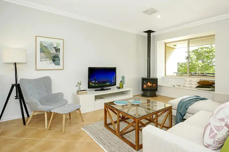 Fifth view of Homely house listing, 43 Waterway Crescent, Ascot WA 6104