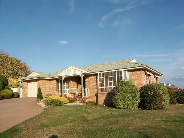 Second view of Homely unit listing, 1/95 Corinth Street, Howrah TAS 7018