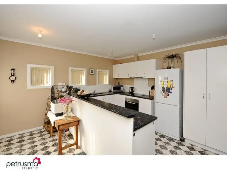 Sixth view of Homely unit listing, 18 Shield Street, Huonville TAS 7109