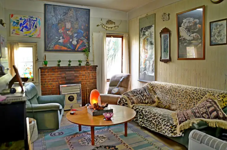 Second view of Homely house listing, 22 Roseneath Street, North Geelong VIC 3215