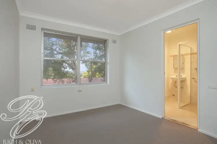 Fourth view of Homely apartment listing, 40/1 Fabos Place, Croydon Park NSW 2133