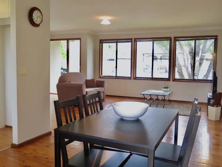 Third view of Homely house listing, 17 Hughes Drive, Albion Park NSW 2527