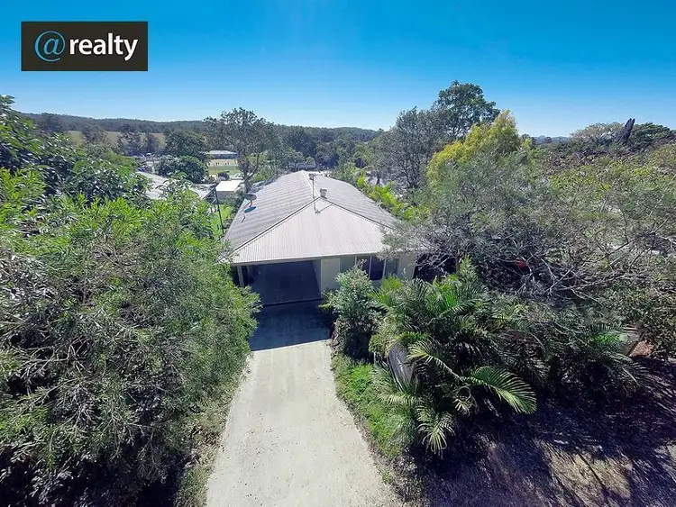 Fifth view of Homely house listing, 51 York Street, Imbil QLD 4570