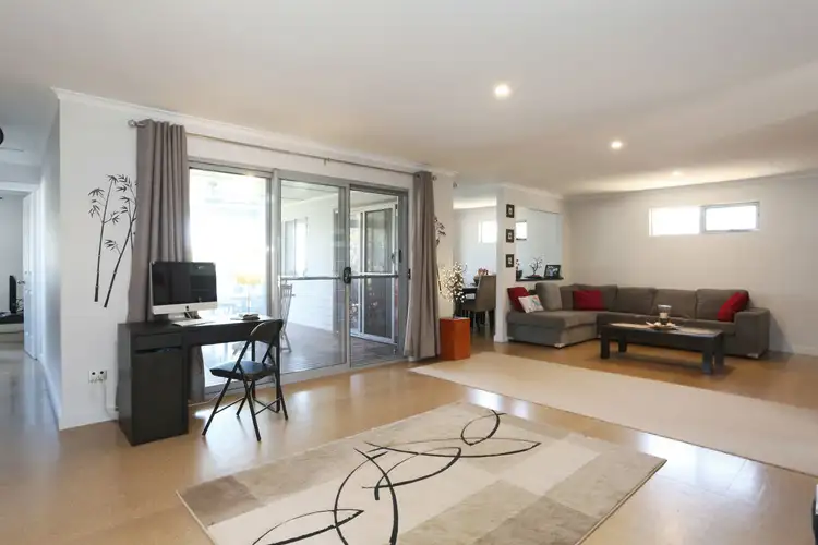 Third view of Homely house listing, 13 Dunrossil Avenue, Sellicks Beach SA 5174