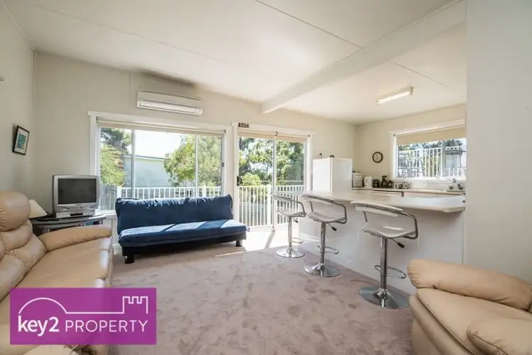 Sixth view of Homely house listing, 19 Halcyon Grove, St Helens TAS 7216