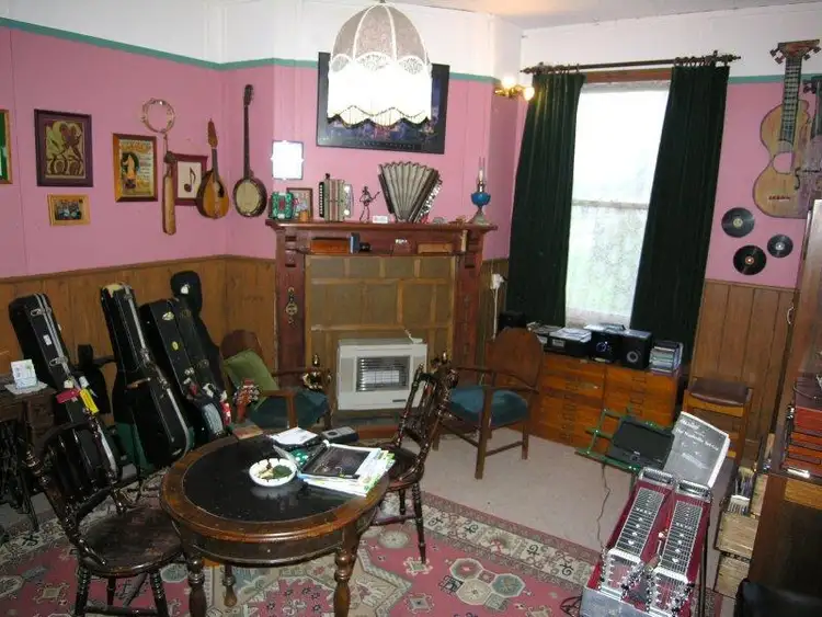 Fifth view of Homely house listing, 3370 Huon Highway, Franklin TAS 7113