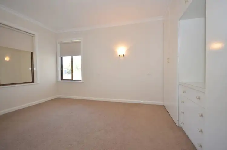 Fifth view of Homely house listing, 21 Bleakley Street, Horsham VIC 3400