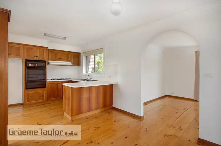 Sixth view of Homely unit listing, 108 Minerva Road, Manifold Heights VIC 3218