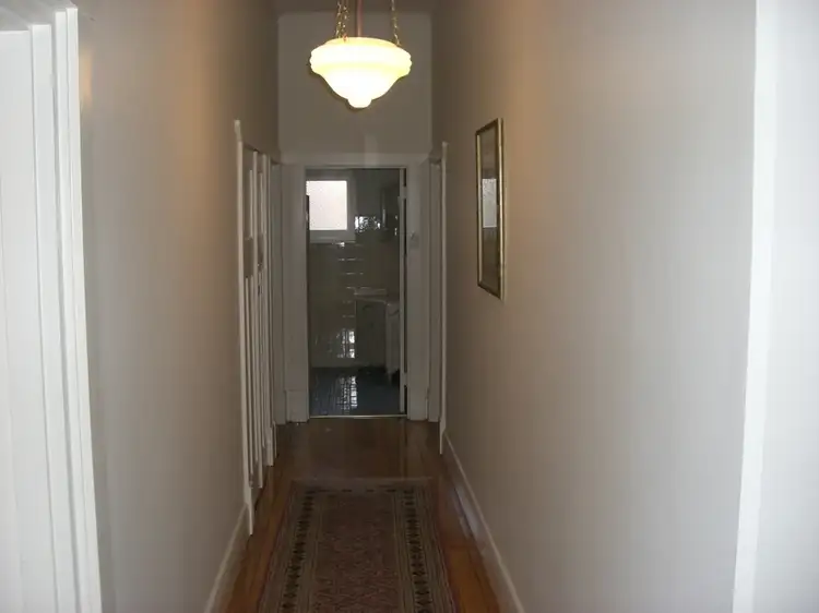 Sixth view of Homely house listing, 94 Lambert Rd, Royston Park SA 5070