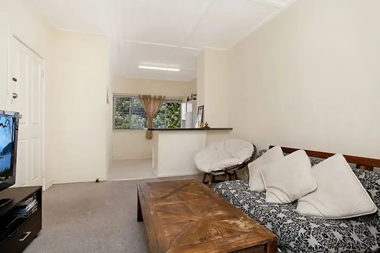 Sixth view of Homely unit listing, 4/11 Union Street, Newcastle NSW 2300