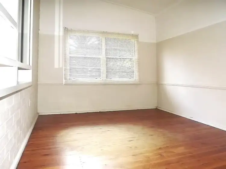 Fifth view of Homely house listing, 121 Merilba St, Narromine NSW 2821