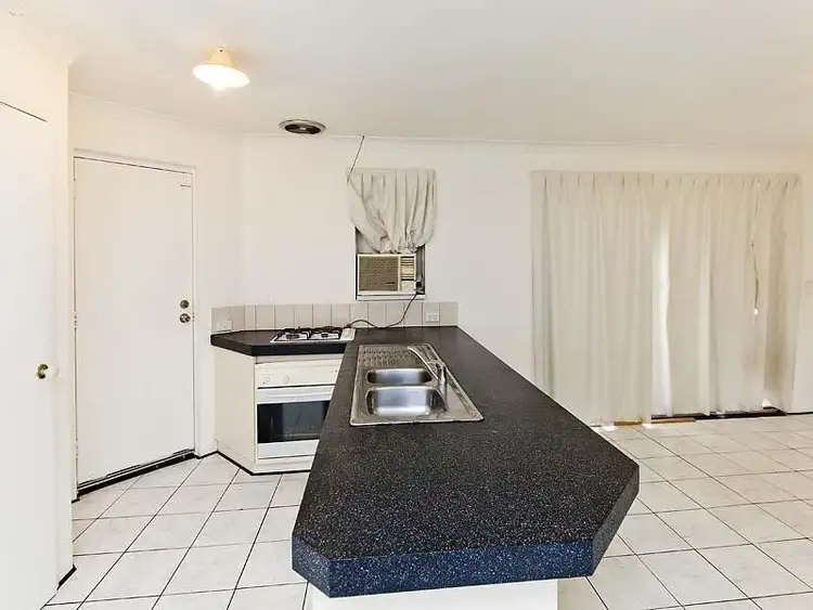 Second view of Homely house listing, 12 Keiley Green, Gosnells WA 6110