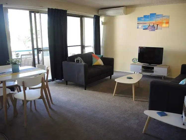 Sixth view of Homely unit listing, 27/21-29 Toorbul Street, Bongaree QLD 4507