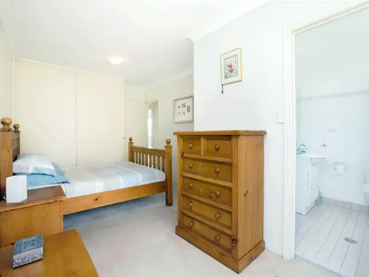 Sixth view of Homely semi-detached listing, 33/29-31 ALFRED STREET, Campsie NSW 2194