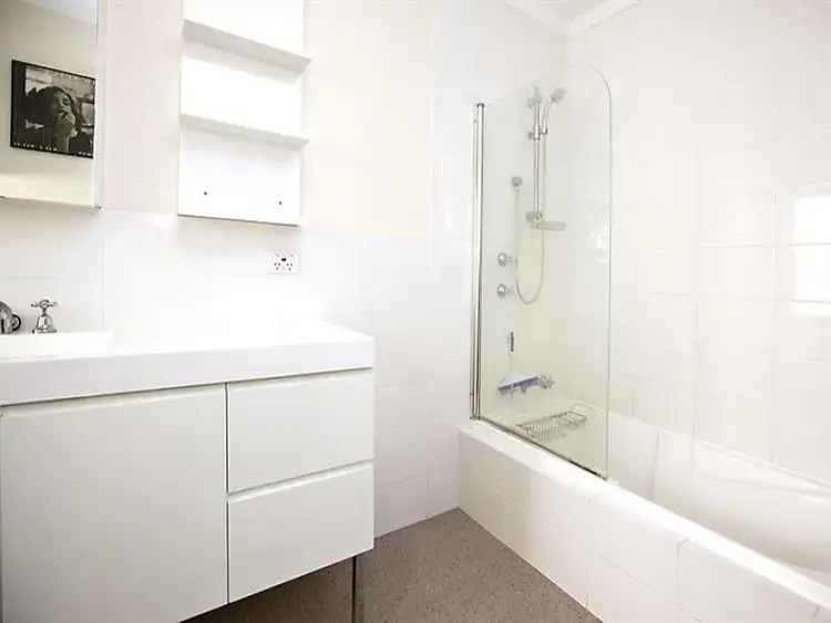 Third view of Homely villa listing, 9/2 Queens Crescent, Mount Lawley WA 6050