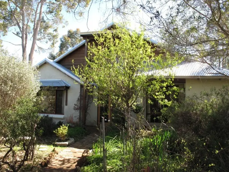 Main view of Homely house listing, 18 Karri Bay Estate, Denmark WA 6333