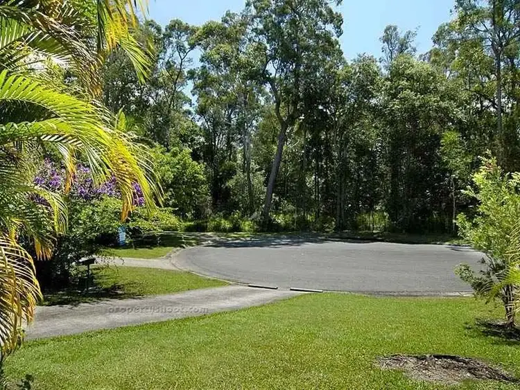 Fourth view of Homely house listing, 31 Blackheath Drive, Tewantin QLD 4565