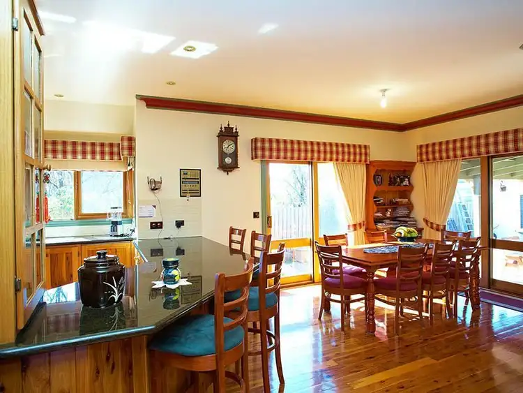 Third view of Homely house listing, 62 Upton Street, Altona VIC 3018