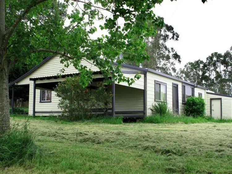 Sixth view of Homely rural property listing, 30 Hazelvale Road, Denmark WA 6333