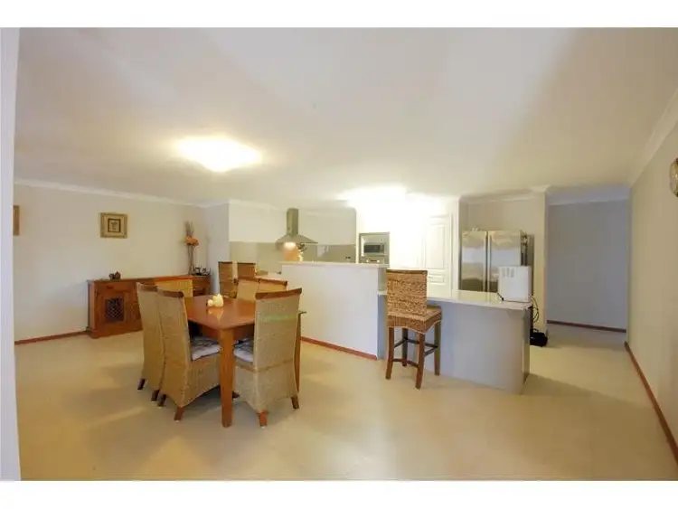 Sixth view of Homely house listing, 25 Cottage Drive, Vasse WA 6280