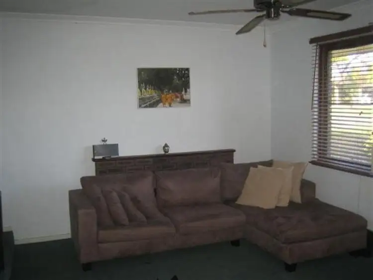 Second view of Homely house listing, 125 Vickers Street, Hamersley WA 6022