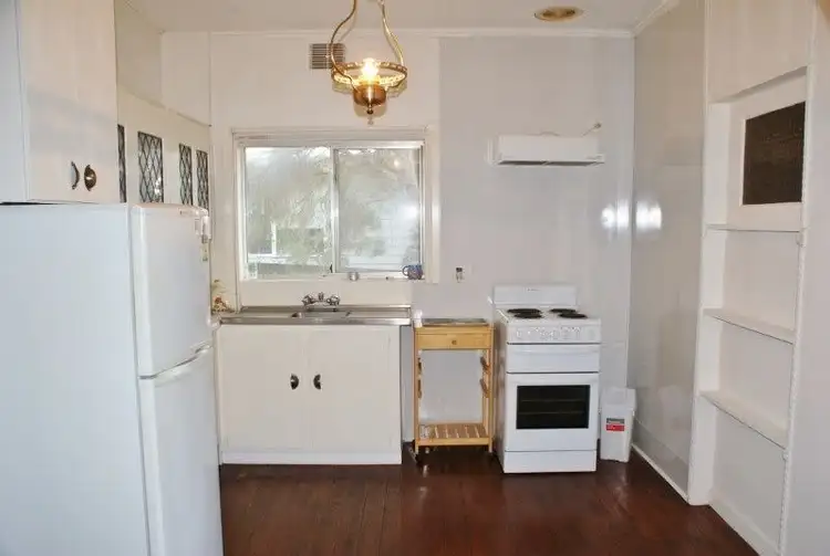 Fifth view of Homely house listing, 16 Harold Street, Moe VIC 3825